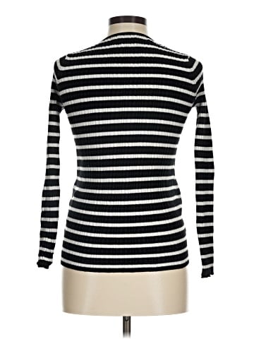 ASOS Design Pullover Sweater (view 2)