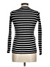 ASOS Design Black Pullover Sweater Size 6 Maternity - photo 2
