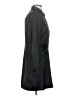 Gap 100% Polyester Black Casual Dress Size XS - photo 4