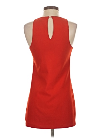 Tinley Road Casual Dress (view 2)