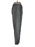 Deane and White Houndstooth Gray Dress Pants Size M (estimated) - photo 4