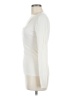 Universal Thread Ivory Long Sleeve Top Size M - photo 5