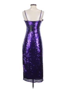 Lulus Cocktail Dress (view 2)