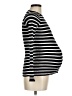 ASOS Design Black Pullover Sweater Size 6 Maternity - photo 4