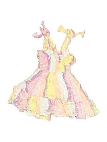 Jessica Simpson Dress (view 1)