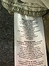 Current/Elliott Chevron-herringbone Green Casual Pants Size 28 waist - photo 8