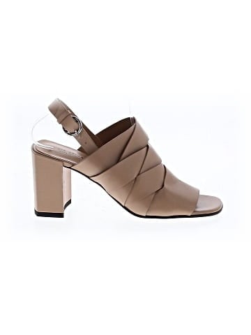 Via Spiga Sandals (view 1)