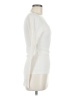 Universal Thread Ivory Long Sleeve Top Size M - photo 4