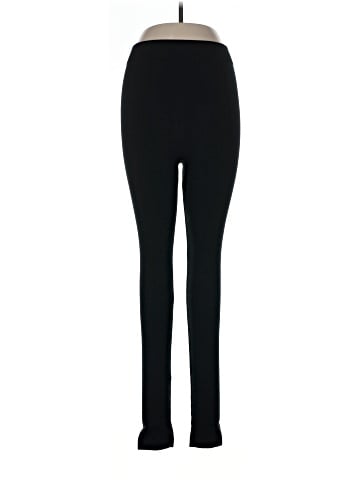 Gold Medal Leggings (view 1)