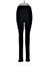 Gold Medal Black Leggings Size L - photo 1