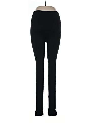 Gold Medal Leggings (view 2)