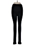 Gold Medal Black Leggings Size L - photo 2