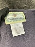 Susan Bristol Gray Cardigan Size M - photo 7