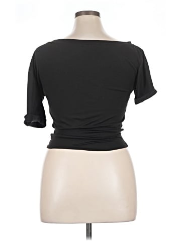 Made for Life Short Sleeve Top (view 2)