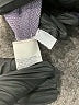 Susan Bristol Gray Cardigan Size M - photo 8
