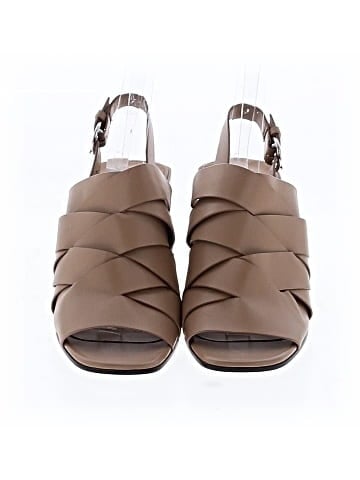 Via Spiga Sandals (view 2)