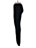 Gold Medal Black Leggings Size L - photo 5