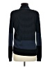 Max Studio Blue Cardigan Size M - photo 2
