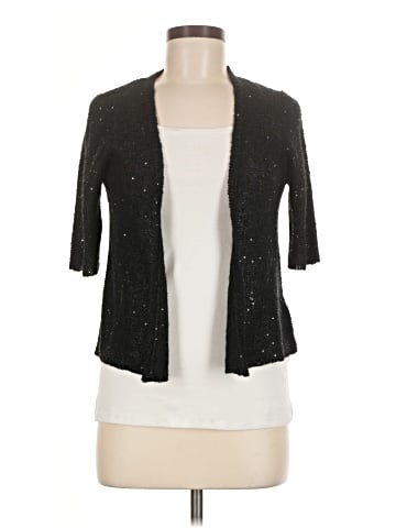 Marks & Spencer Cardigan (view 1)