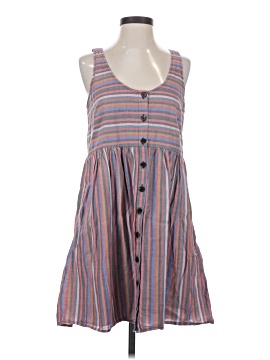 Used Drop Waist Midi Dresses On Sale Up To 90% Off | ThredUp
