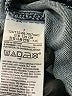 Gap Solid Blue Jeans Size 7 - photo 4