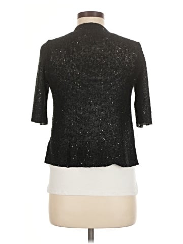 Marks & Spencer Cardigan (view 2)