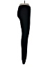 Gold Medal Black Leggings Size L - photo 4