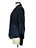 Max Studio Blue Cardigan Size M - photo 5