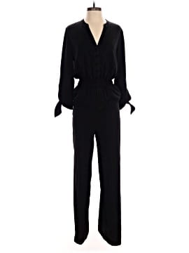 Lilly Pulitzer Jumpsuit
