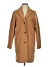 Gap Tan Coat Size XS - photo 1