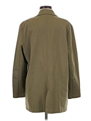 Garnet Hill Blazer (view 2)