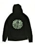 Assorted Brands Black Pullover Hoodie Size L (youth) - photo 2