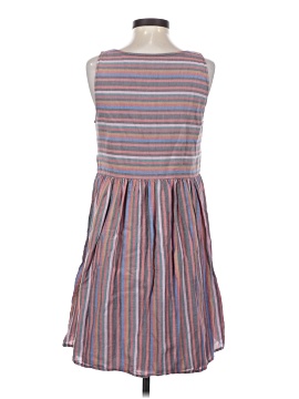 Used Drop Waist Midi Dresses On Sale Up To 90% Off | ThredUp Used Drop Waist Midi Dresses On Sale Up To 90% Off | ThredUp