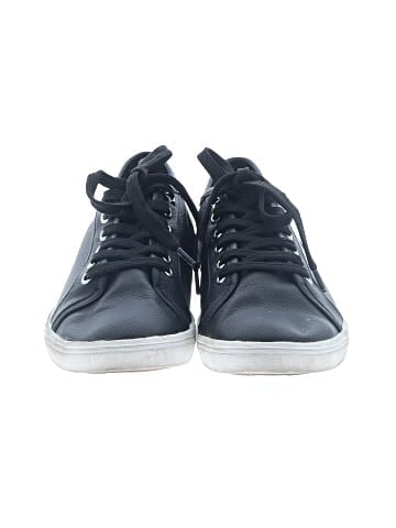 American Rag Cie Sneakers (view 2)