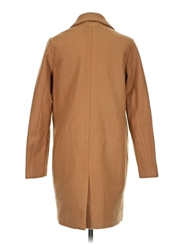Gap Coat (view 2)