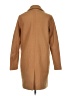 Gap Tan Coat Size XS - photo 2
