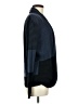 Max Studio Blue Cardigan Size M - photo 4