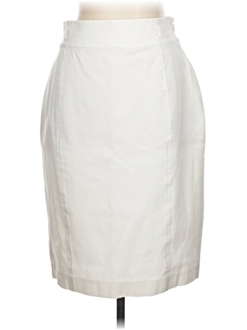 Lauren by Ralph Lauren Formal Skirt (view 1)