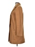Gap Tan Coat Size XS - photo 5