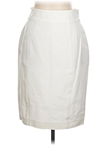 Lauren by Ralph Lauren Formal Skirt (view 2)