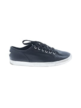 American Rag Cie Sneakers