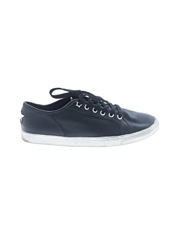 American Rag Cie Sneakers (view 1)