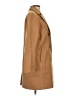 Gap Tan Coat Size XS - photo 4