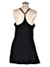 Kimberly C. Black Romper Size L - photo 2