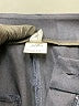 NiMin Black Dress Pants Size S - photo 4