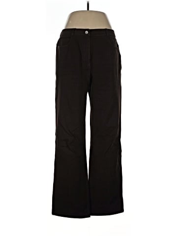 St. John Sport Casual Pants (view 1)