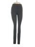 Lululemon Athletica Gray Active Pants Size 4 - photo 1