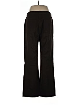 St. John Sport Casual Pants (view 2)