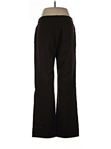 St. John Sport Casual Pants (view 2)