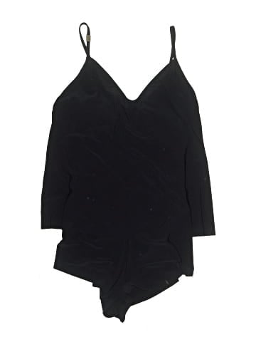 Magicsuit Swimsuit Cover Up (view 1)